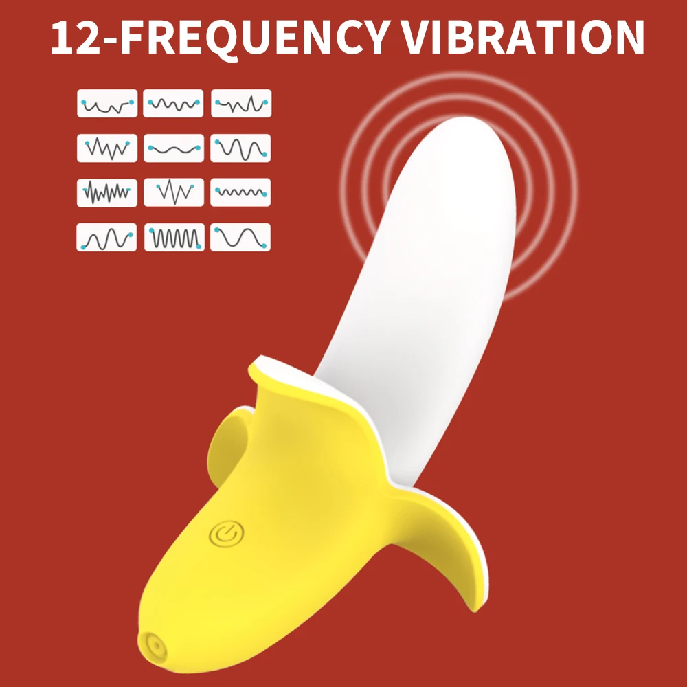 Dildo Vibrator For Women G-spot Vaginal Stimulator Soft Silicone Dildo Female Masturbator Cute Adult Sex Toy for Woman Adult 18