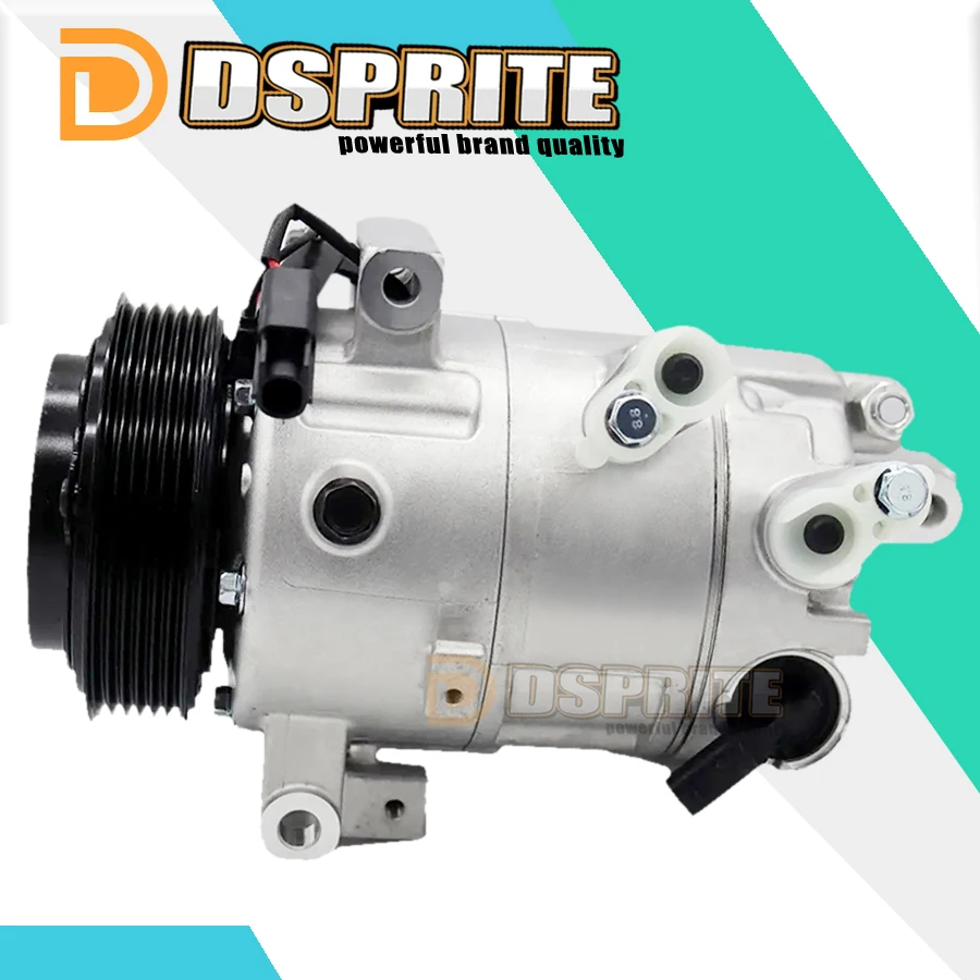 A/C Ac Air Conditio…