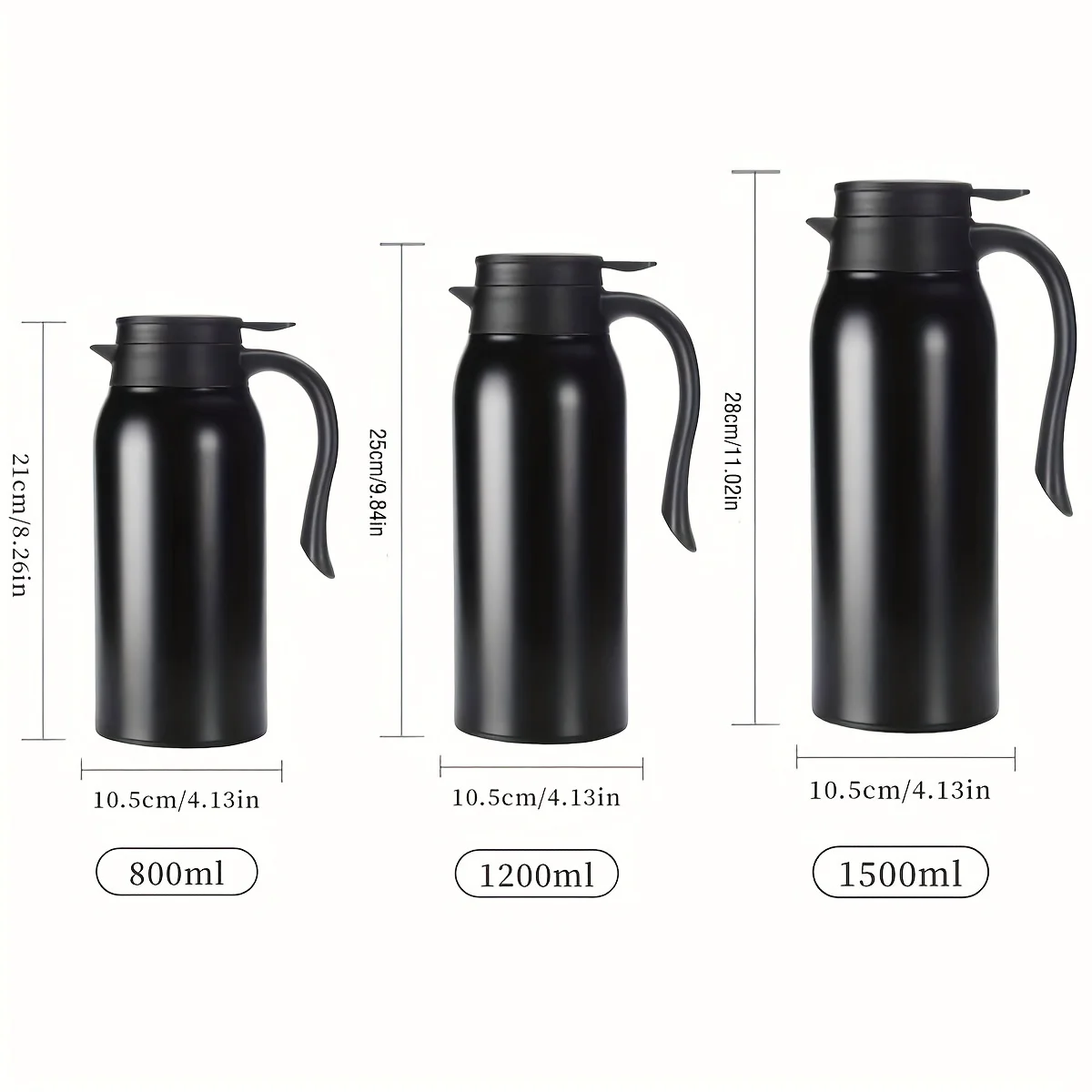 Stove Top Moka Coffee Pot Stainless Steel Filter Italian Espresso Coffee Maker Percolator Tool Mocha Cafetiere