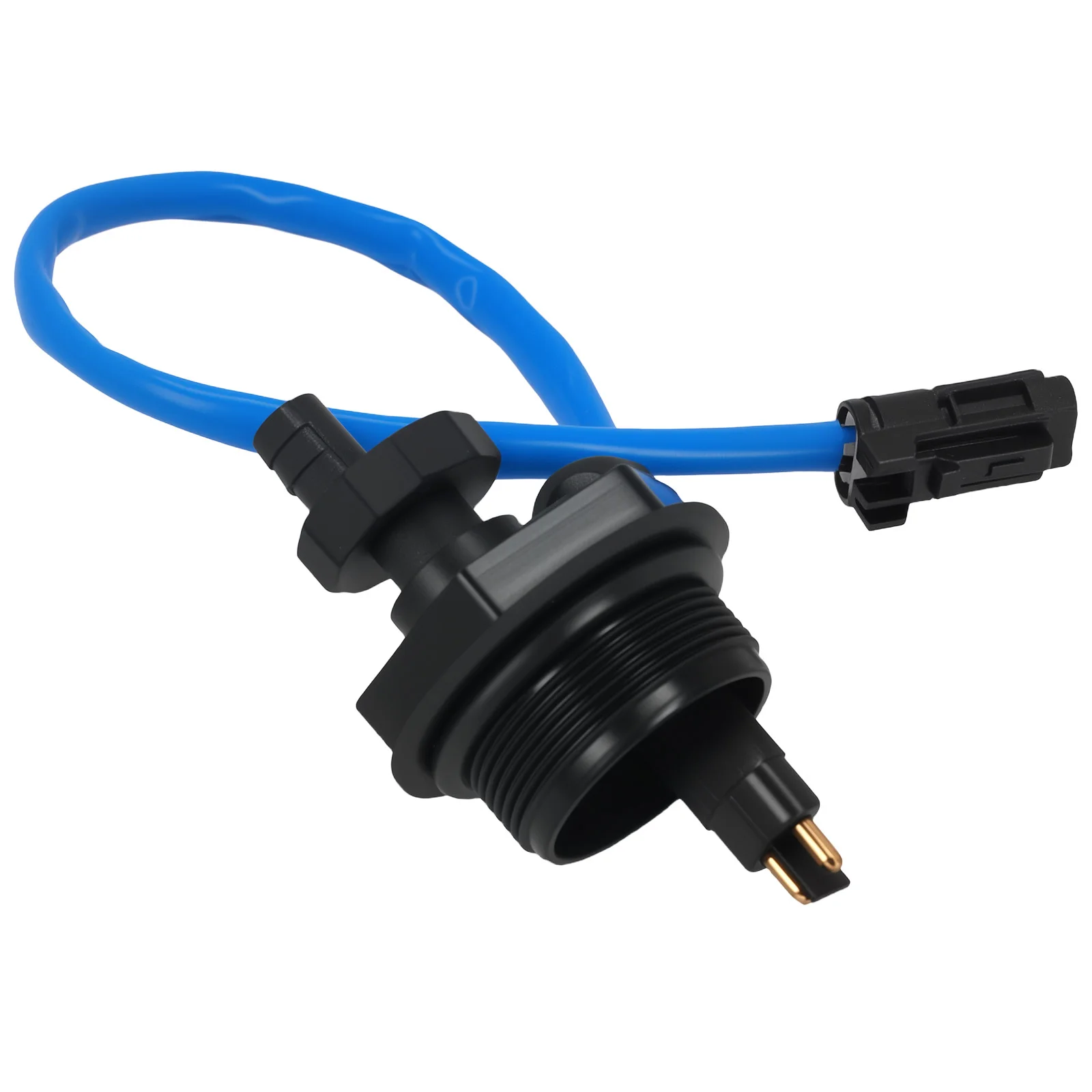 

Fuel Water Separator Filter Sensor for Dodge Ram 2500 6.7L 2013-2018 904-462