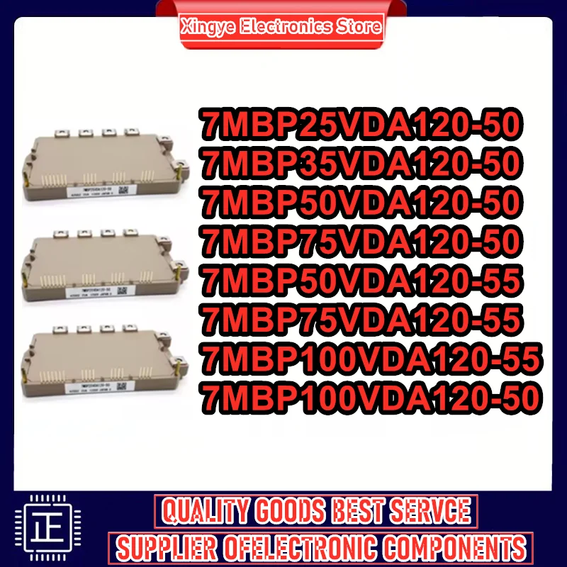 

7MBP25VDA120-50 7MBP35VDA120-50 7MBP50VDA120-50 7MBP75VDA120-50 7MBP50VDA120-55 7MBP75VDA120-55 7MBP100VDA120-55 7MBP100VDA120-5