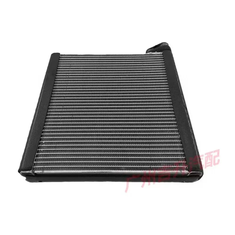 

High quality Air Conditioning Evaporator For Geely Emgrand 7,EC7,EC715,EC718,FE-1, Emgrand7-RV,EC7-RV,EC715-RV,EC718-RV