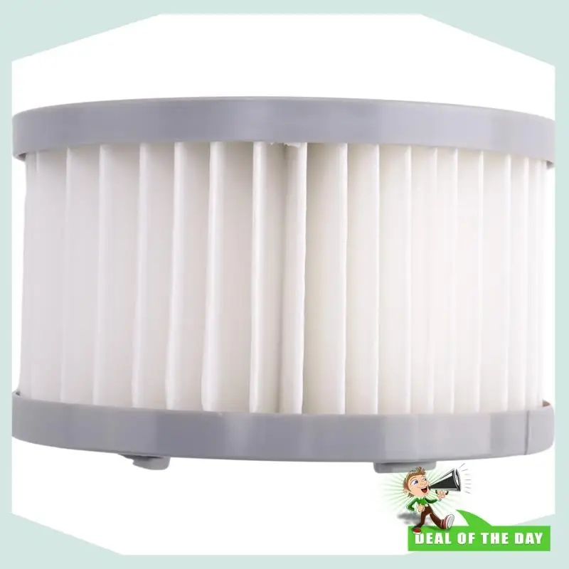 24-Stunden-Lieferung für Jimmy H8 / H8 Pro HEPA-Filter Staubsauger Ersatzteile Zubehör Ersatz