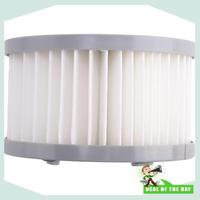 24-Hour Delivery For Jimmy H8 / H8 Pro HEPA Filter Vacuum Cleaner Spare Parts Accessory Replacement