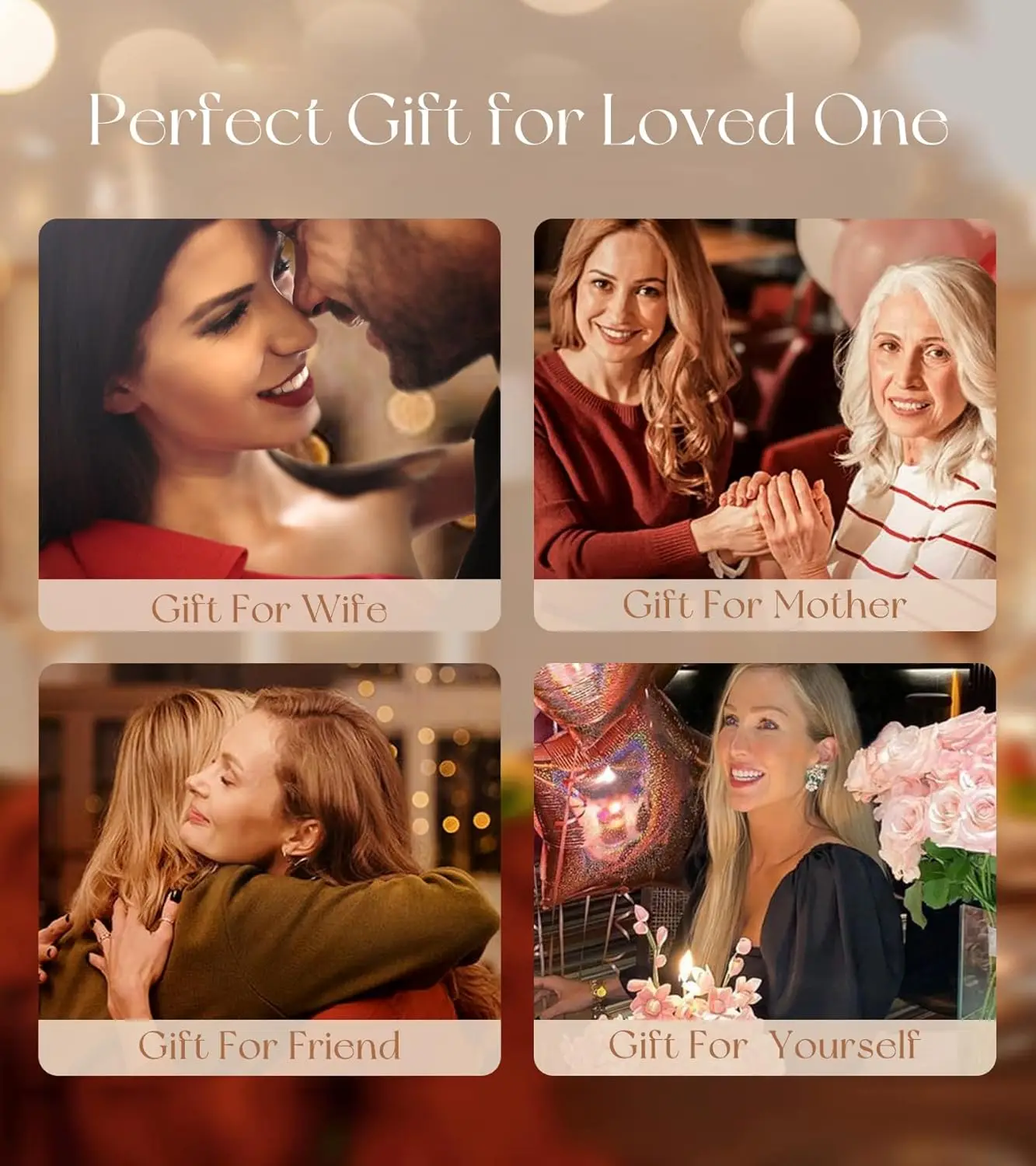 NUyi золотое ожерелье для женщин многослойное ожерелье с пузырьками и буквами для женщин модные ювелирные изделия 18-каратное позолоченное цепочка массивное имя