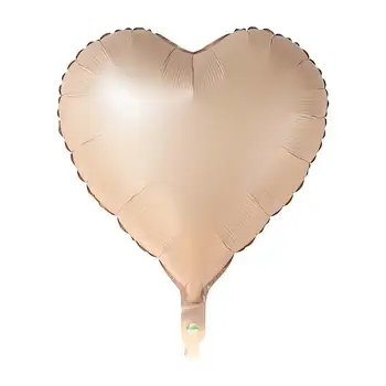 6 best sales テディバルーン - №1