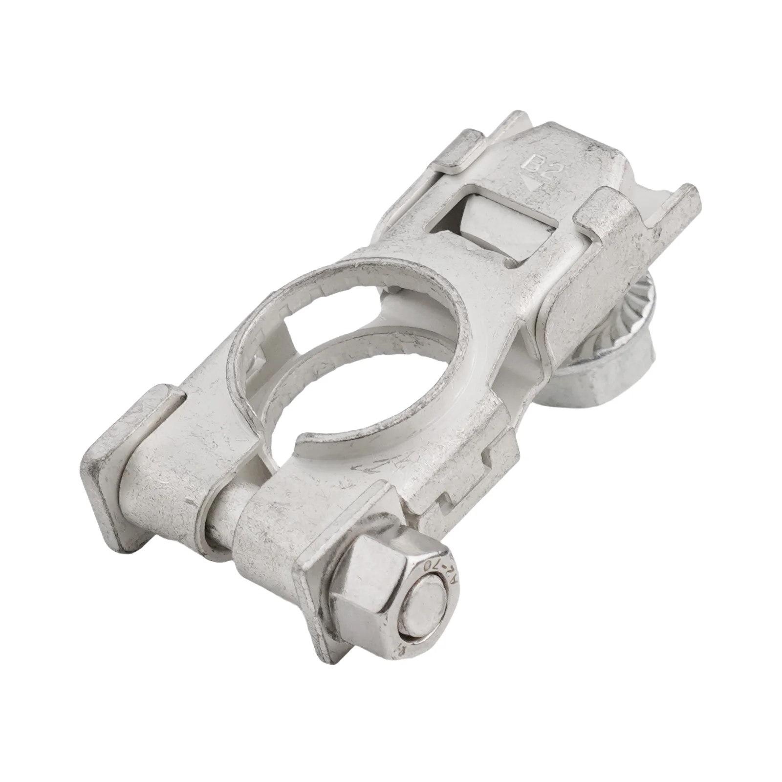 

Fusible Fuselink Battery Fuse With Terminal For INFINITI For Q60 2017-2020 For Q50 2016-2020 For Nissan For Frontier 2020-2021