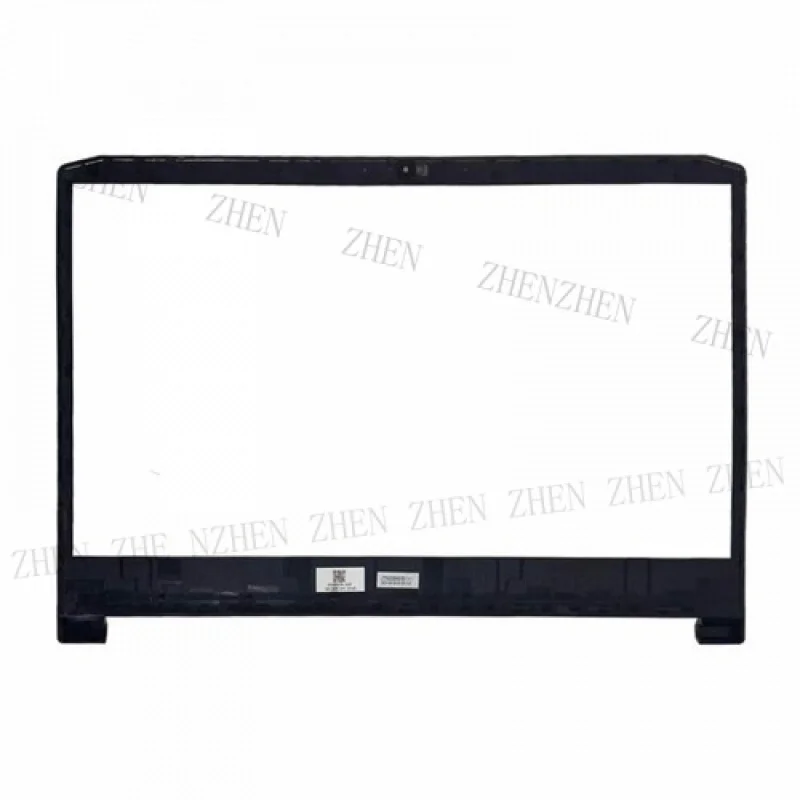 Y New for ACER Predator Triton 300 PT315-52 PT315-53 Laptop LCD Front Bezel Cover