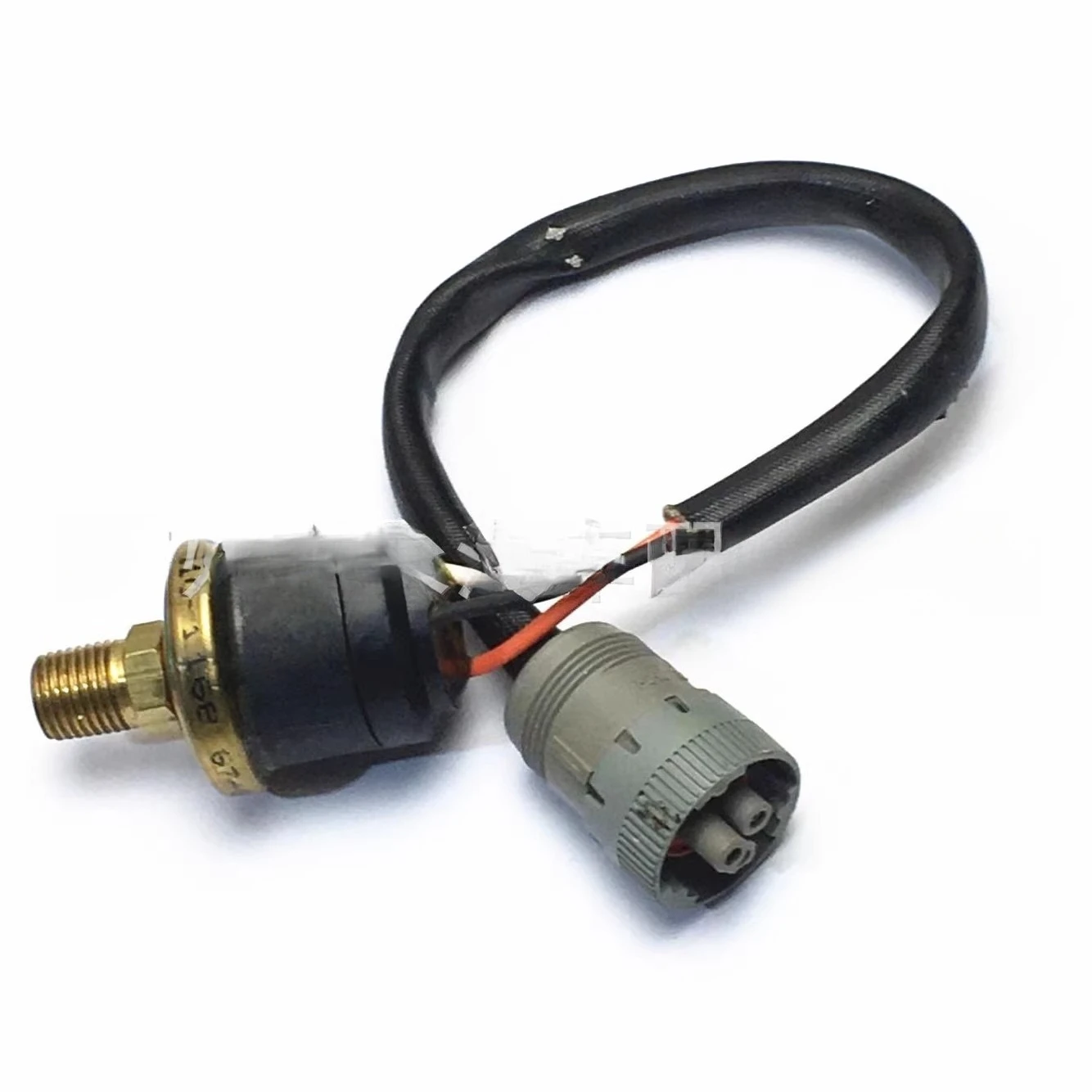 

110-1168 Is Suitable for Pressure Switch Sensors in Construction Machinery Parts