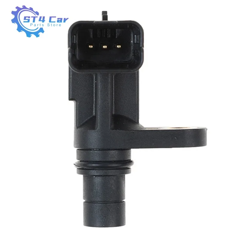 For BMW Mini Camshaft Position Sensor 13627588095 Citroen Peugeot Car Camshafts Position Sensor 0232103064