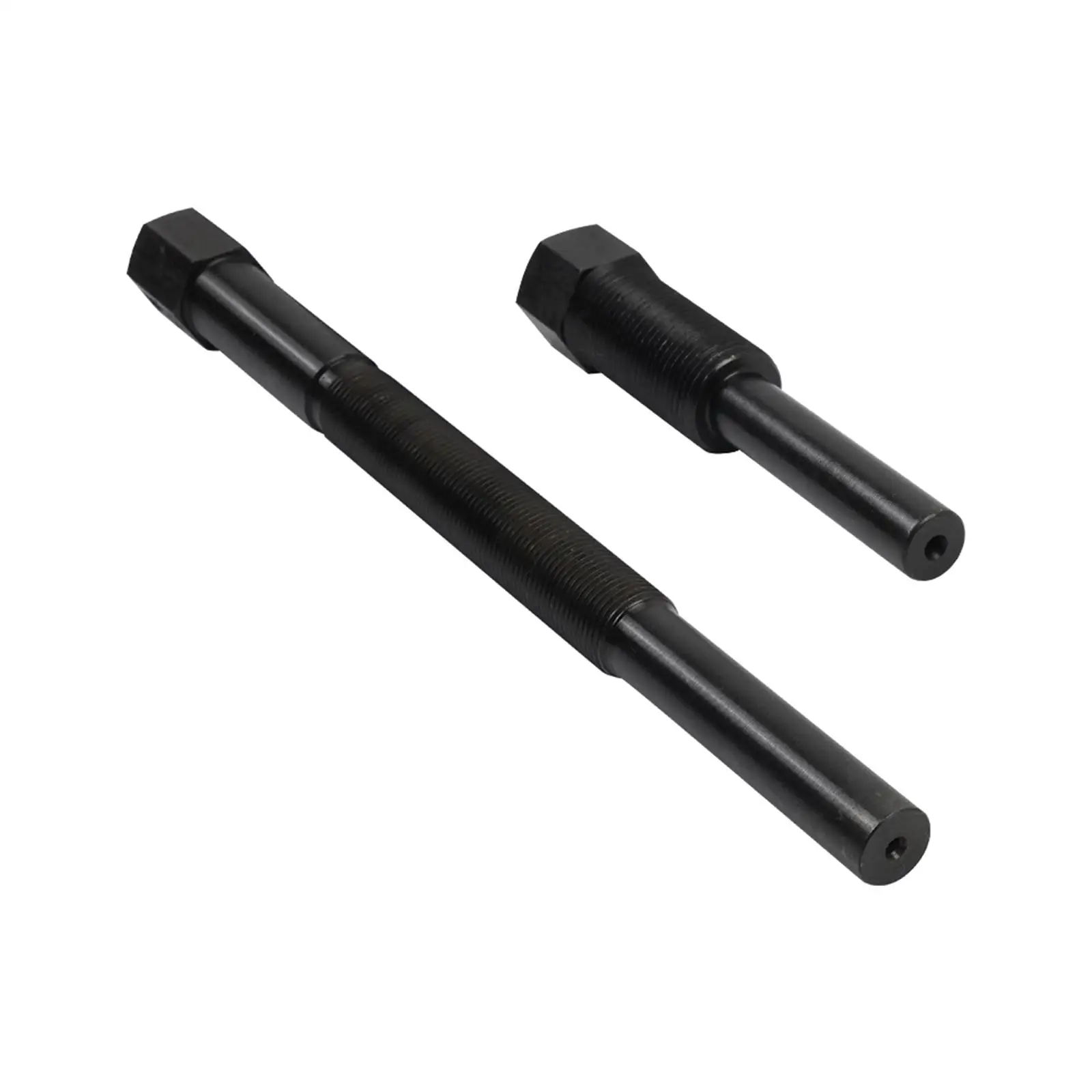 ATV Clutch Puller Removal Tool Steel Wear Resistant Primary Secondary Repair Tool for Polaris Ranger 500 700 1000