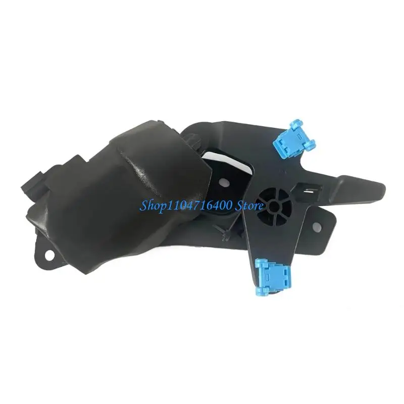 

y1gd Car Rear Trunk Lid Lock Actuator OEM GC3Z-9943170-E for F150 F250 F350