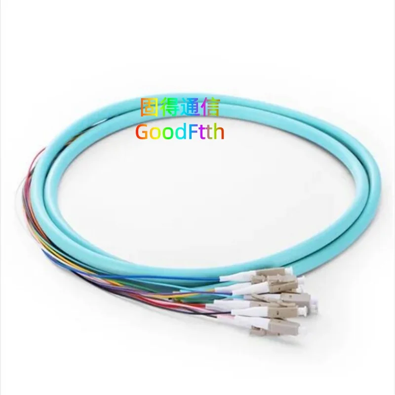 fiber-pigtail-lc-om3-12-core-12core-distribution-bundle-cable-goodftth