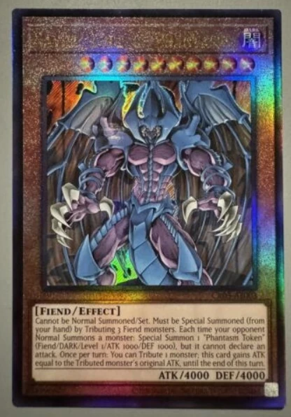 yugioh-konami-duel-monsters-cr03-ae003-raviel-lord-of-phantasms-ultimate-rare-asian-english-collection-mint-card