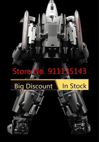 6 best sales ब्रॉल्स स्टार्स - №4