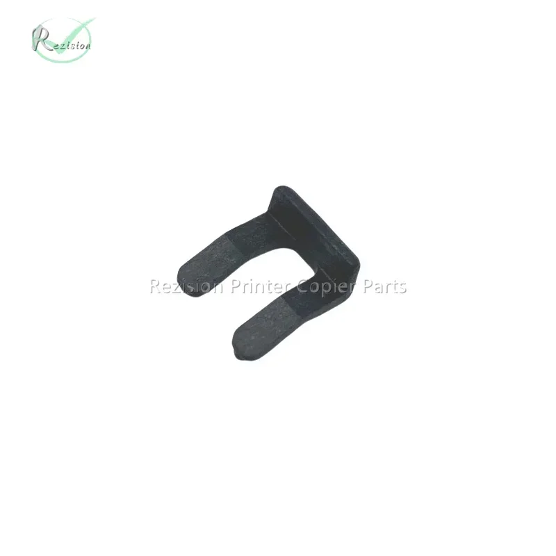 5SET B039-3853 B039-3820 B039-3802 Transfer Roller Gear For Ricoh Aficio MP 1600 2000 2500 1015 1018 2015 2018 2020 Copier Parts