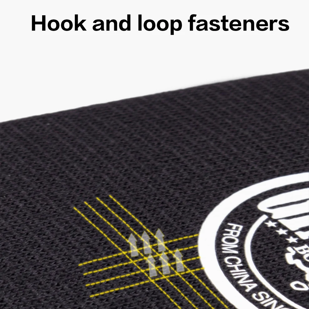 واقيات الساق المحبوكة مع واقيات ساق مشط القدم الملاكمة ساندا القتال الملاكمة التايلاندية للرجال والنساء حراس العجل الكبار الأطفال الكاراتيه