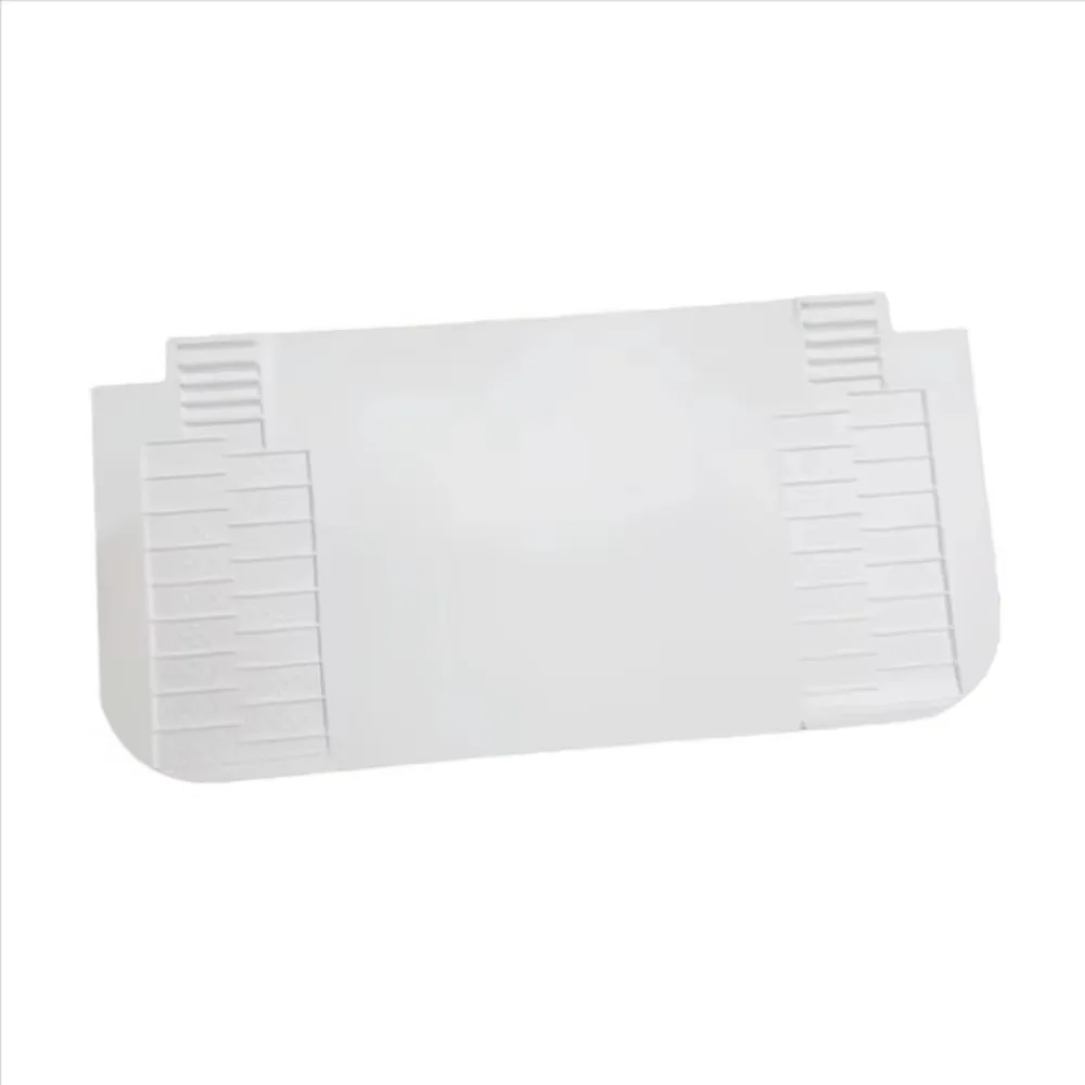 ABRG-Vacuum Ramp Board For Dreame L10s Ultra Gen2/Mova E30 Ultra Vacuum Cleaner Automatically Emptying Dock Accessories