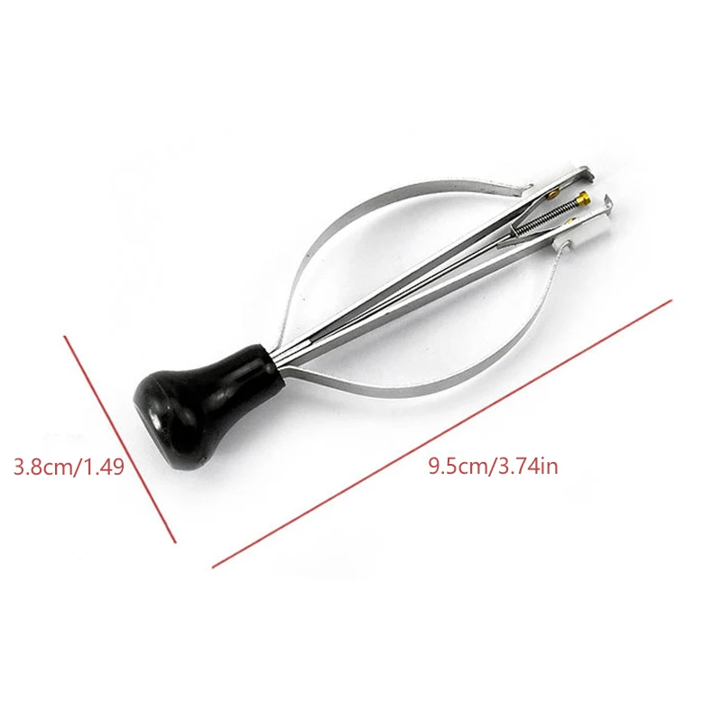 Thumbnail 4 - #22 Cheapest Watch Repair Kits Deals You Can Get