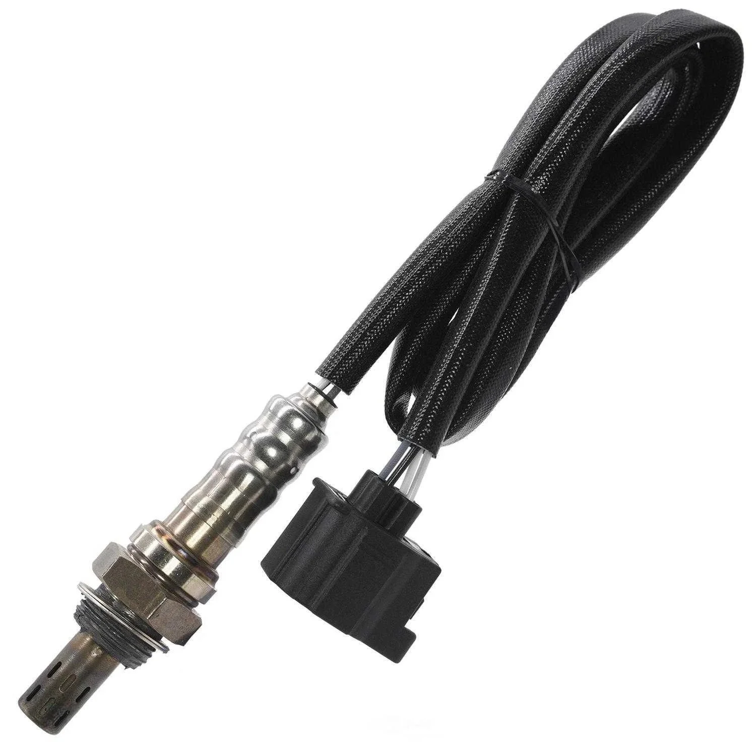 

A0065422318 006 542 23 18 350-34696 234-4799 0065422318 4wires o2 Oxygen Sensor for MERCEDES-BENZ G500 G63 AMG 5.5L V8 2013-2018