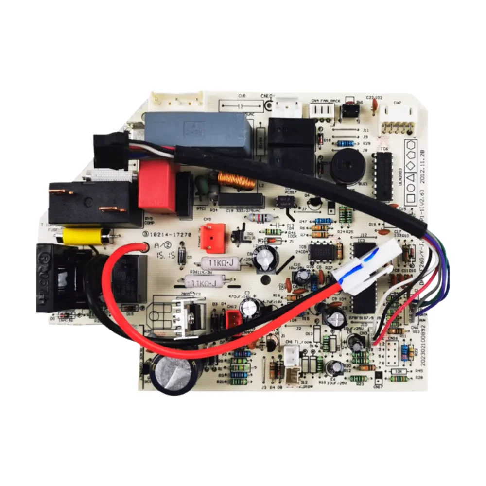 New For Midea Air C…