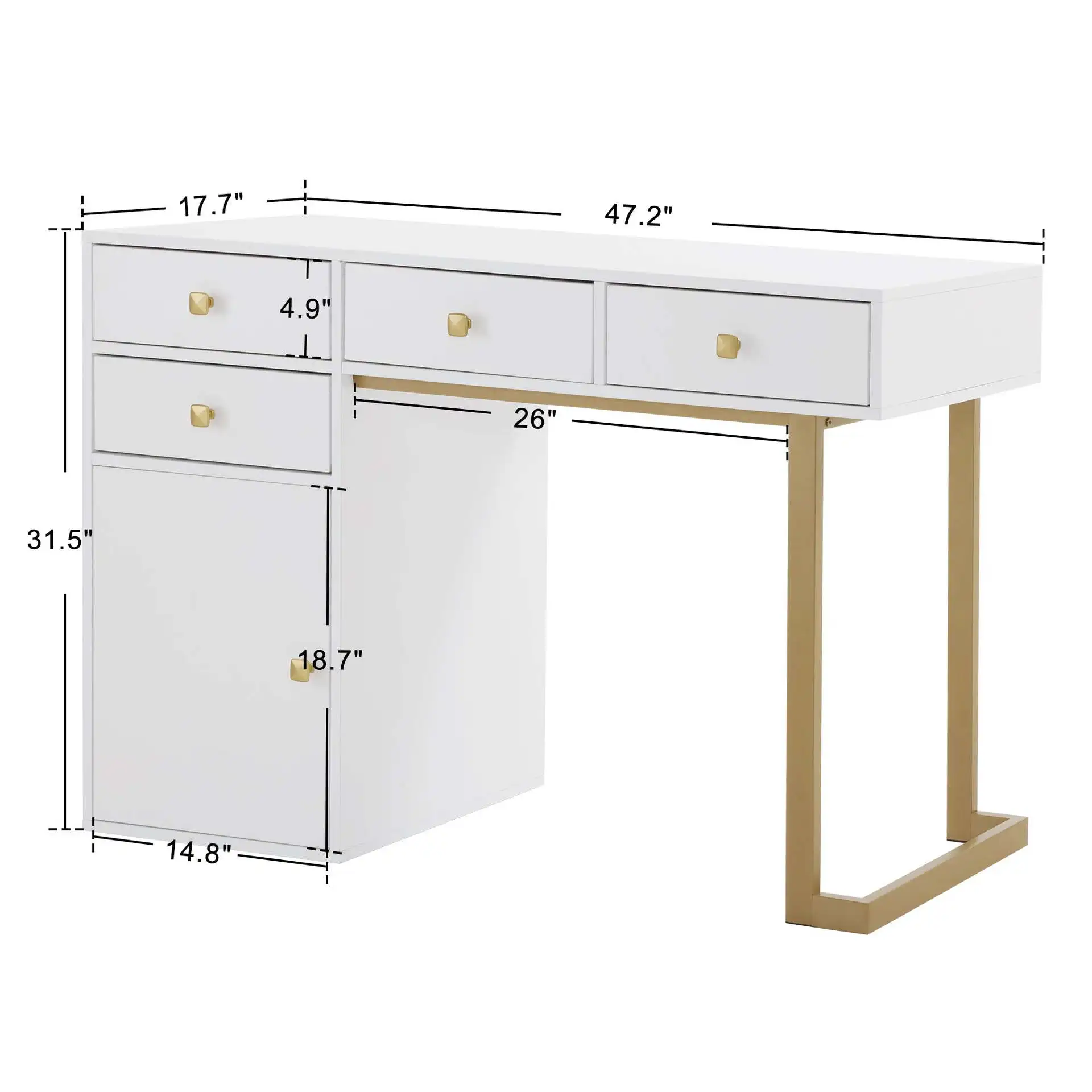 

Source factory, cross-border explosion, nail table