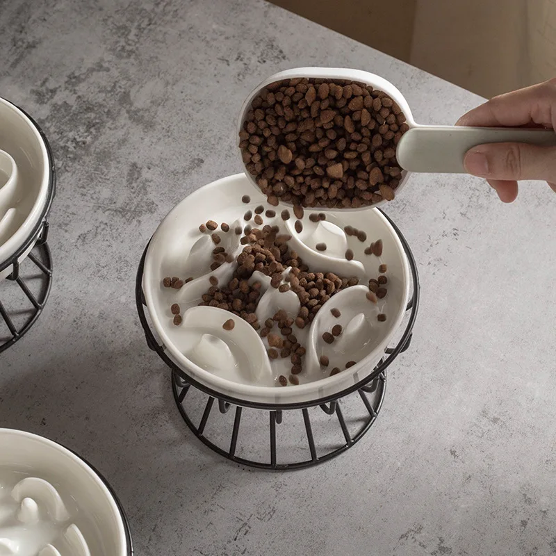 Thumbnail 3 - #68 Best Dog Bowls to Buy In 2026