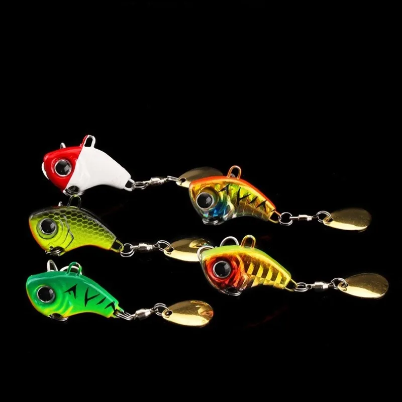 5-pcs-isca-de-pesca-de-metal-luya-isca-girando-glitter-pequeno-ciclone-vib-luya-isca-duravel-construcao-de-metal-adequado-isca-de-pesca
