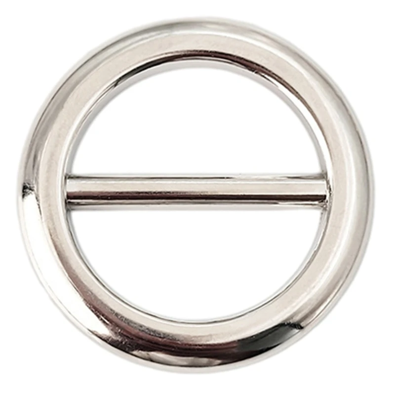 652f несколько типов шарфы шарф