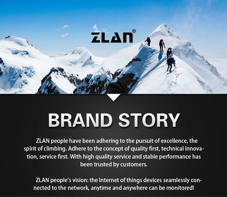 16포트 절연형 시리얼-이더넷 TCP/IP 컨버터 모드버스 RTU TCP 시리얼 서버 산업용 게이트웨이 ZLAN5G00A