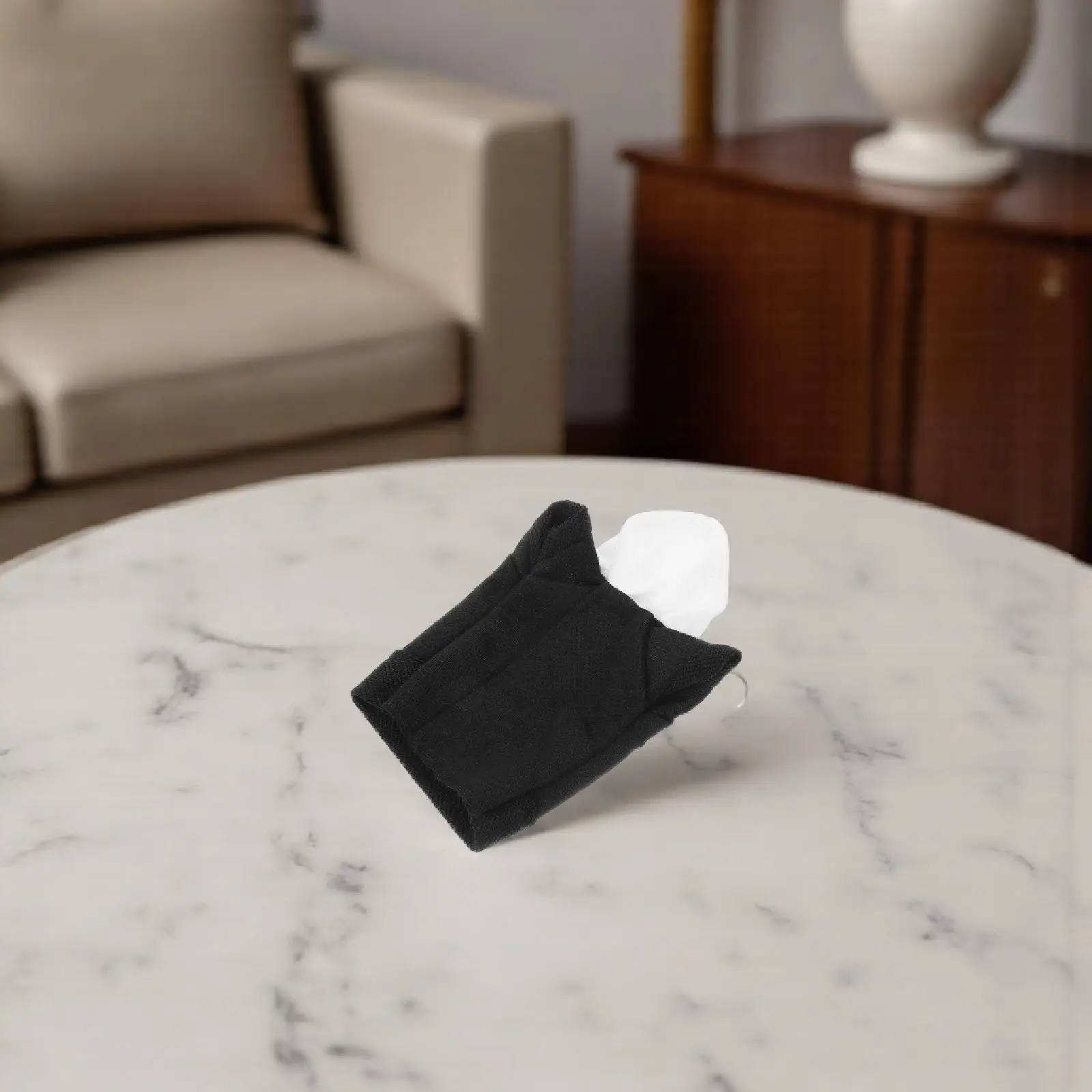 

Костюм леопардового геккона: хлопковая защитная одежда, тематические костюмы для вечеринок, худи, костюмы на Хэллоуин, аксессуары для мероприятий с рептилиями