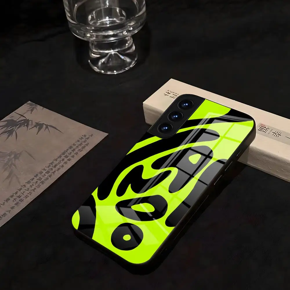 

Чехол Maisto F1 формула 1 L-Лэндо Норрис для Samsung Glass S24 23 A54 S21 S22 Ultra A 42 32 52 51 Note 23 S10 E Plus S20 FE