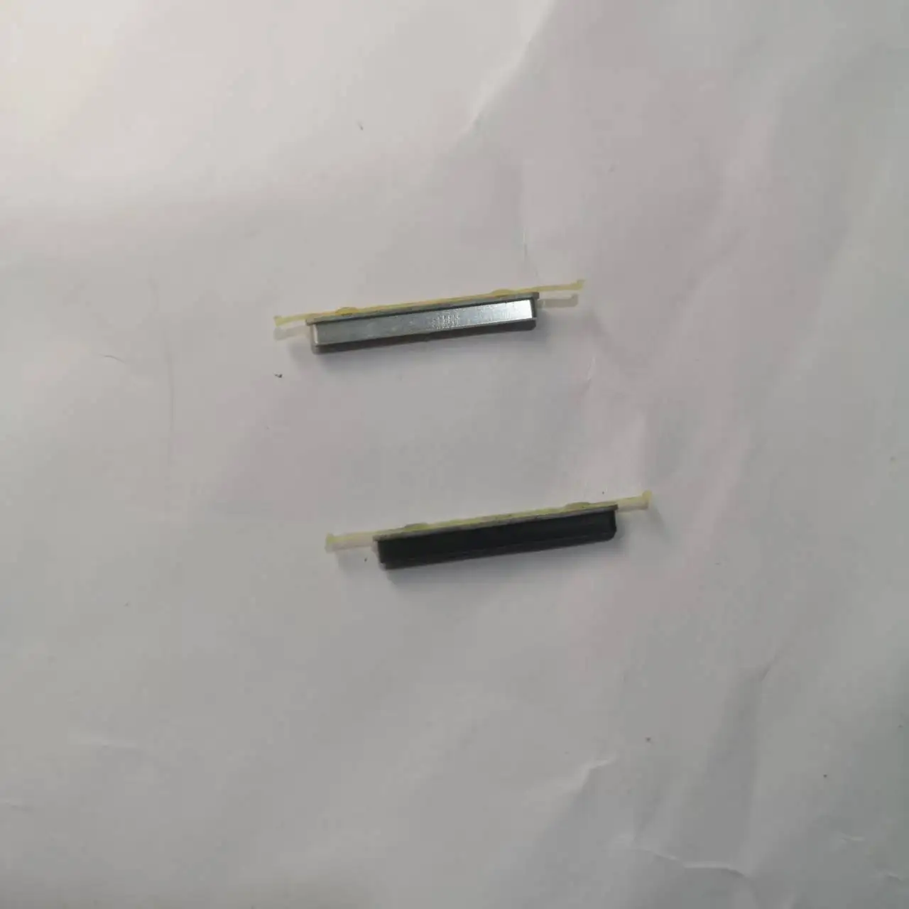 

up down Volume button for Lenovo Yoga Tablet 2 1050L 1050LC 1050F 2-1050F 1051L 1051F 2-1051F