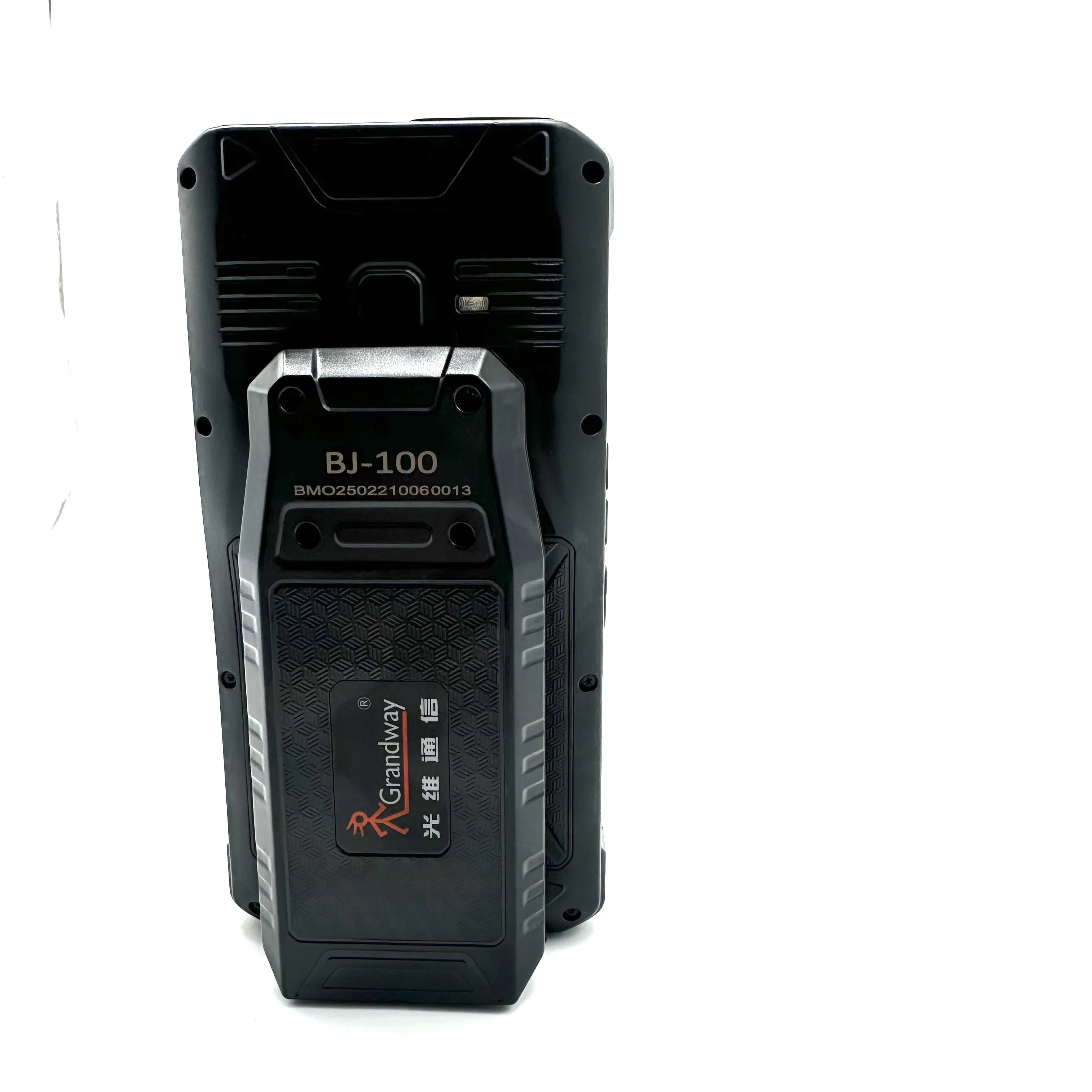 Grandway Original PMT Series Personal Digital Assistants With otdr OPM,VFL,TV Simulation, Speedtest, Android 13OS Network Tester
