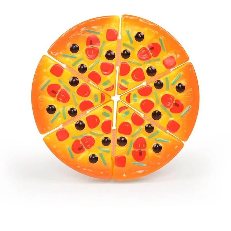 Children's Kitchen Toy Set Simulated Kitchen Cutting Music Simulated Fruit Cutting Cooking Toy Cooking Accessories Cooking Set