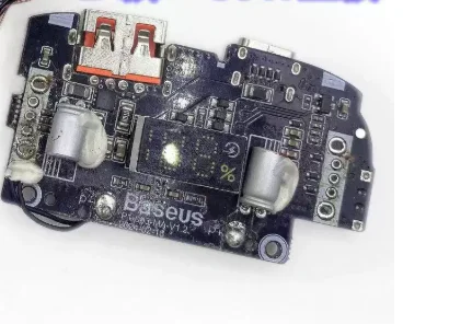 

Контроллер для станка плазменной резки Stafeng CNC SF-2300S+THC с комплектом для подъема JYKB-100-DC 24V F1621, контроллер высоты SF-RF06