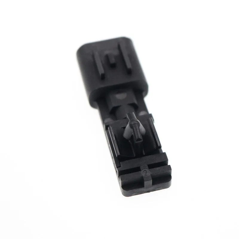 For Greatwall Tengyi C20R C30 C50 V80 Florid Coolbear Voleex Cowry Outdoor Temperature Sensor Accessories