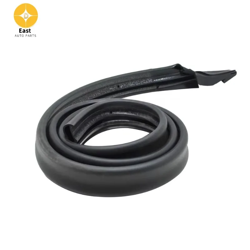OEM  31213683 Car Lower Large Side Seal For CAR Volvo XC60