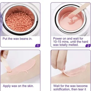 12-En çok satan, pompa, balmumu-no. 7