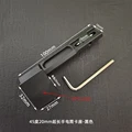 BK 20MM Type A