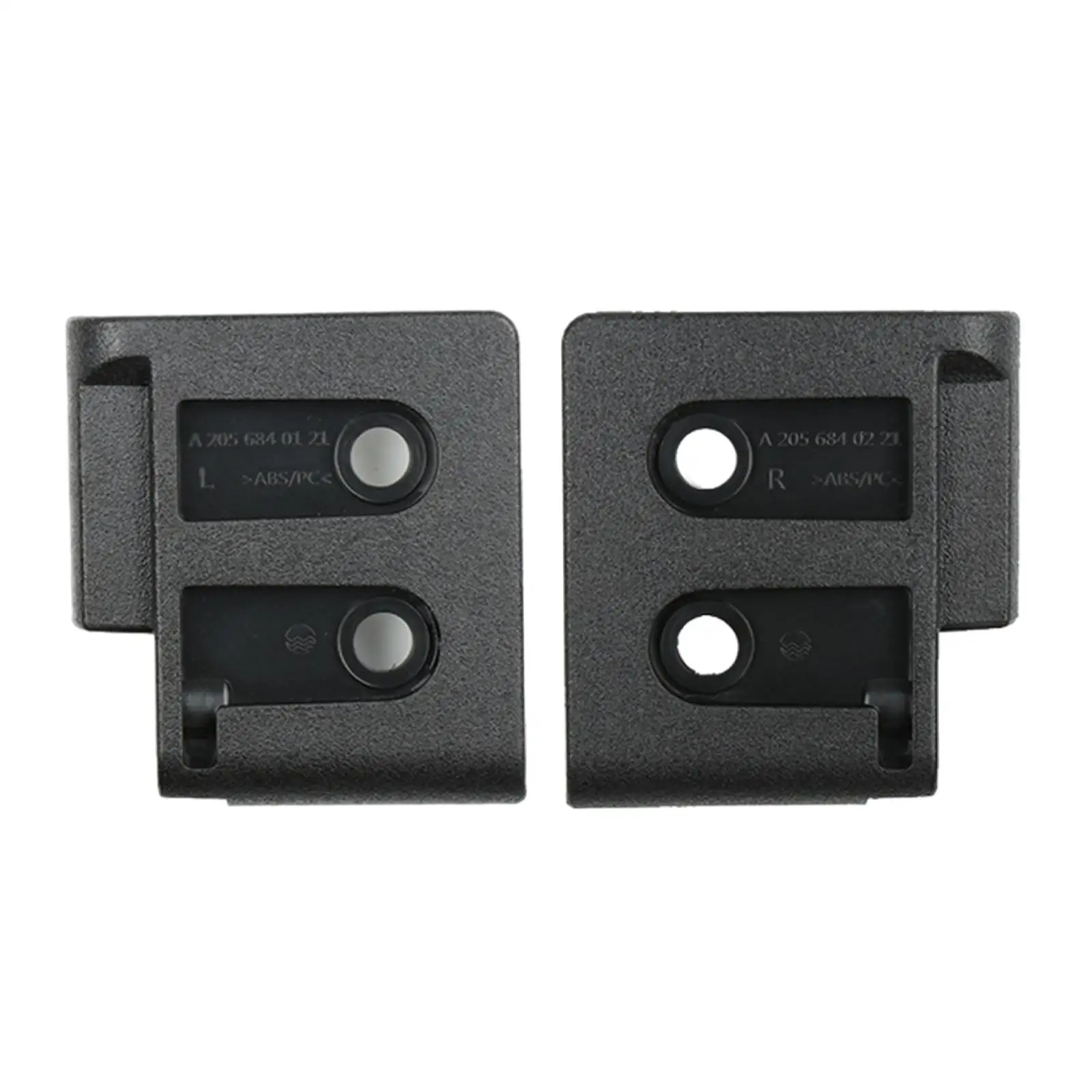 

Load Floor Load Compartment Floor Easy to Install Spare Parts Auto Accessory for AMG GT W290