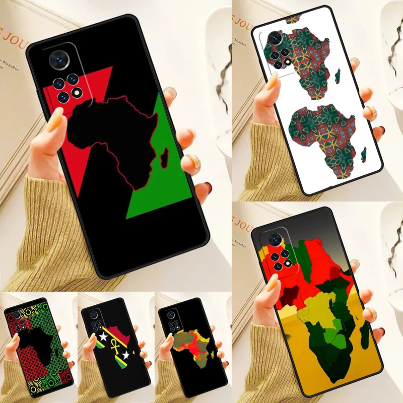 

Чехол для Samsung Galaxy S24 Plus S23 S20 S21FE Lite S22 Ultra Note 20 S8 S9 S10