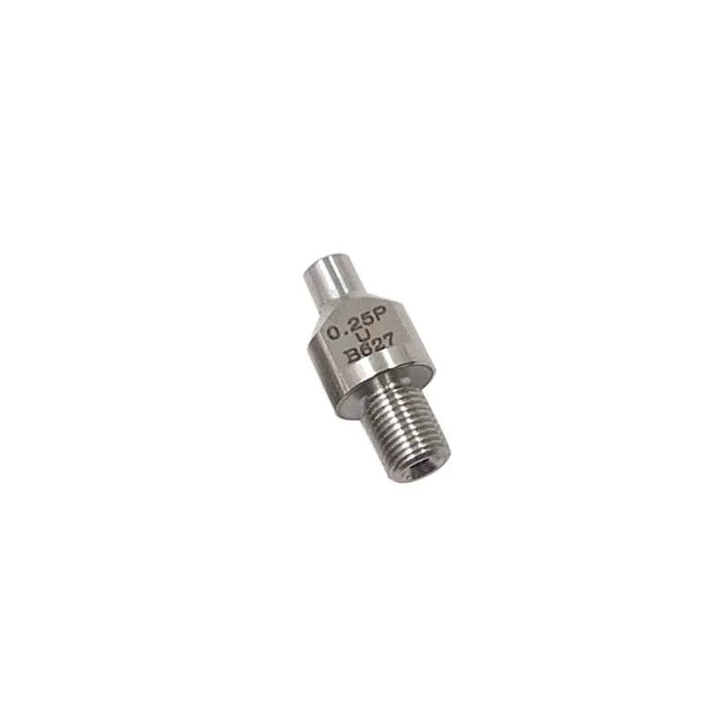 Machine Parts diamond Wire Guider M122 M121 0.255mm for Low Speed machine