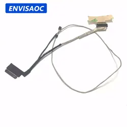 For Acer Aspire 5 A515-44 A515-45 A515-46 Extensa 15 EX215-53G Laptop Video Screen LCD LED Display Ribbon Camera Flex Cable