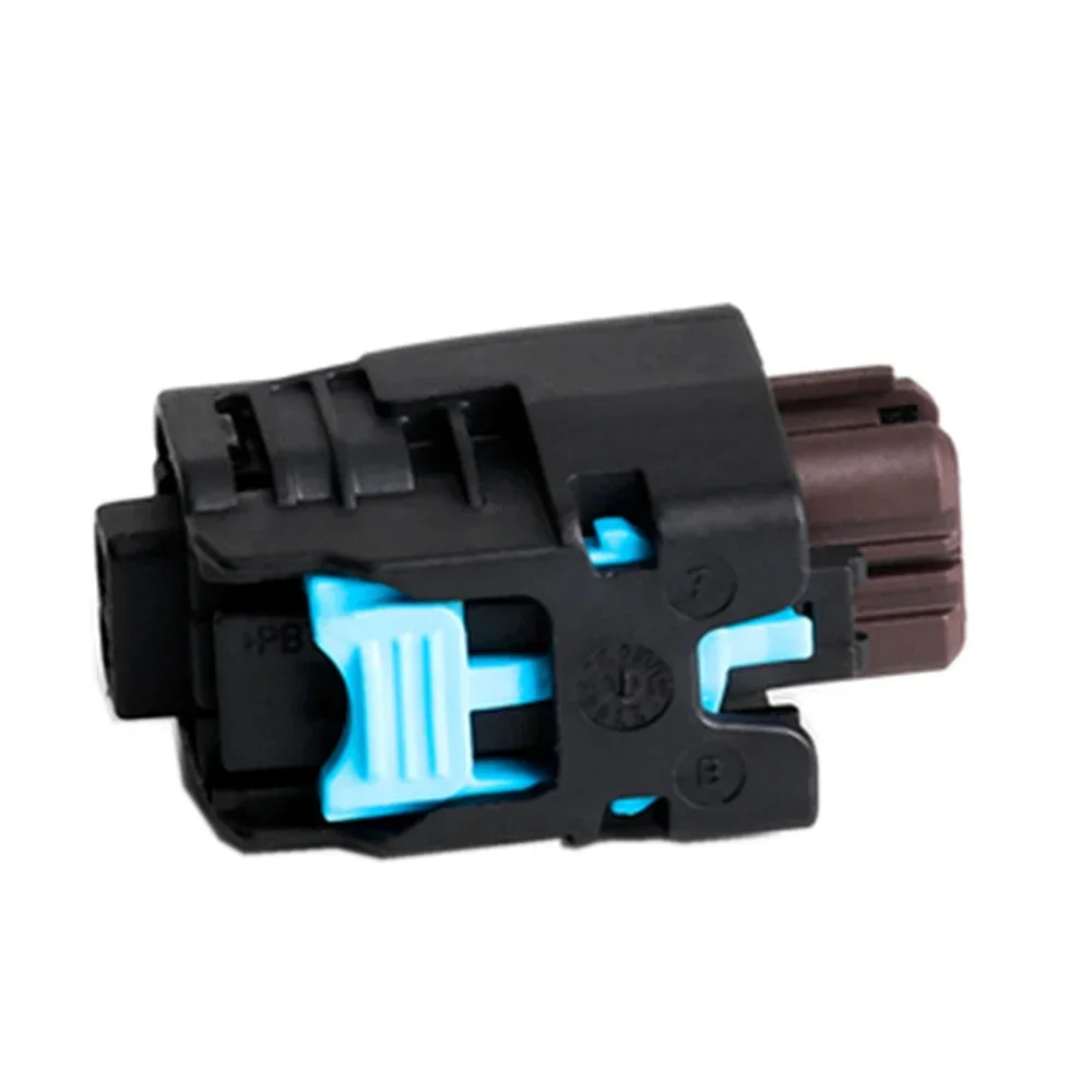 2/5/10/20/50/100setS 2pin Auto Sensor Plug electric wiring electrical cable connector 13898956