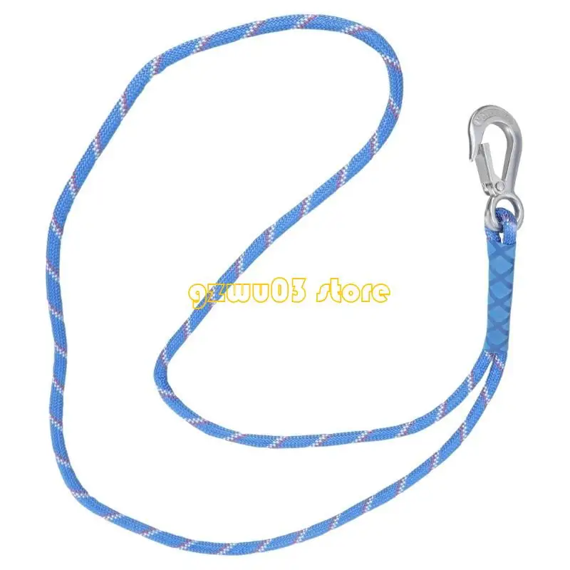 

L93C Hammock Survession Bid 100 см с нержавеющим крючком для подвесного дерева