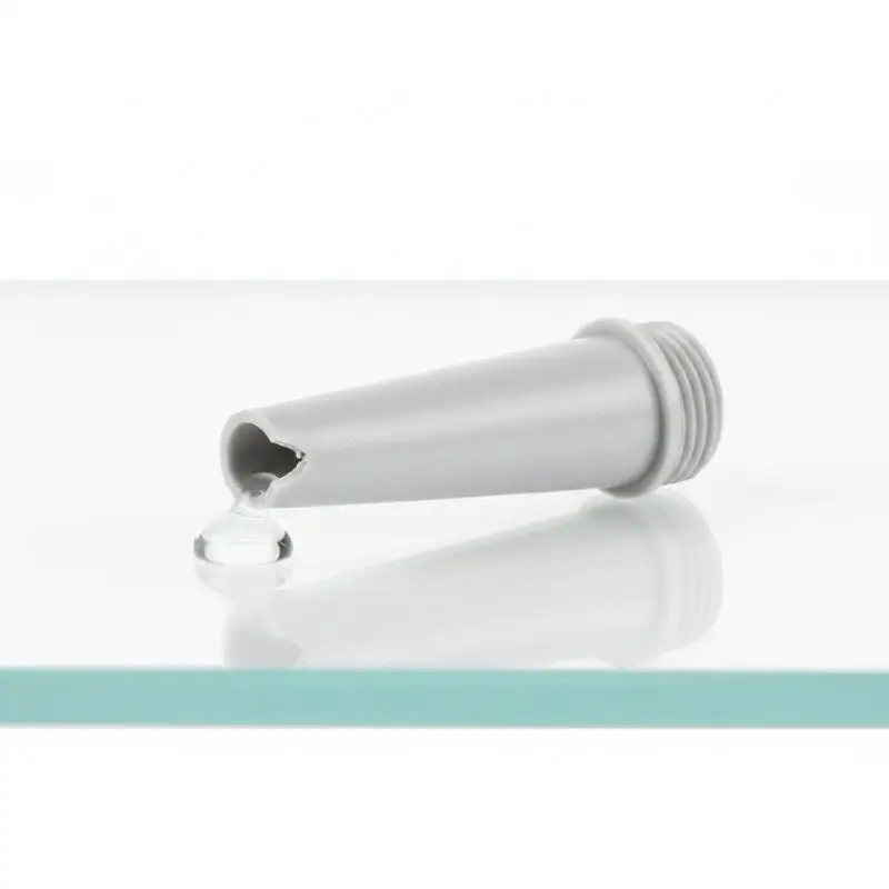 15/16Pcs Plastics Caulking Finisher Reusable With Connection Bases Caulking Nozzle Sealant Finishing Tool Kitchen Bathroom