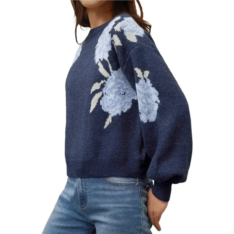 Cyl-Women Trendy Y2… - image