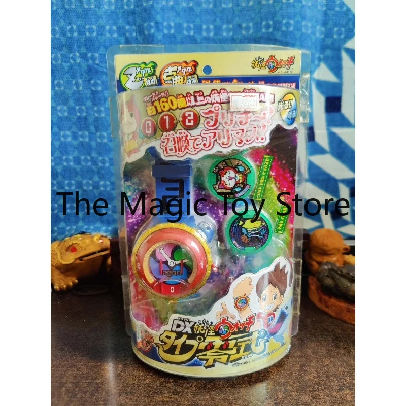 figura-coleccionable-original-del-reloj-yo-kai-watch-dx-juguete-coleccionable-regalo-de-cumpleanos