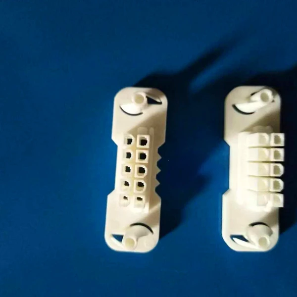 Molex 15060101 original imported components are delivered on the same day